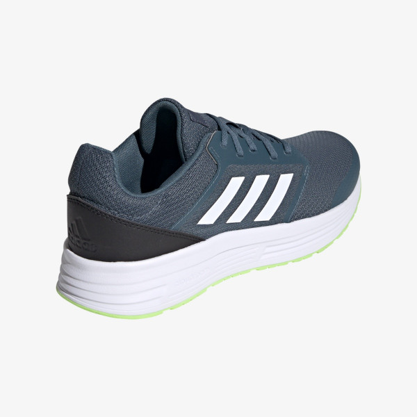 adidas GALAXY 5 