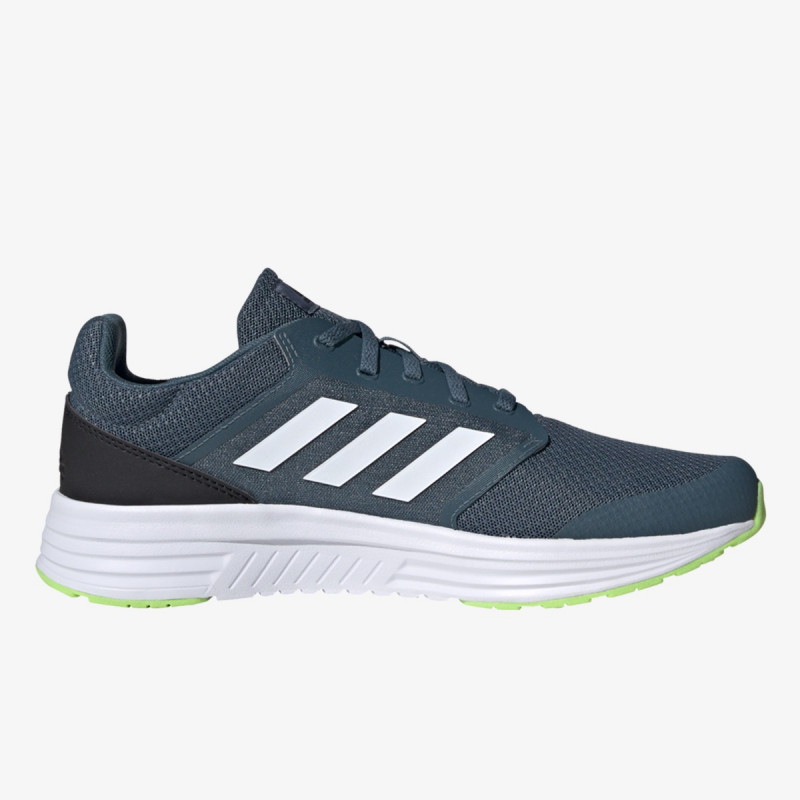 adidas GALAXY 5 