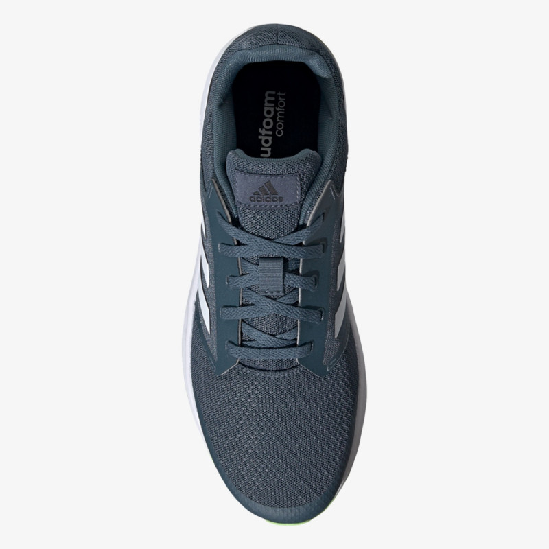 adidas GALAXY 5 