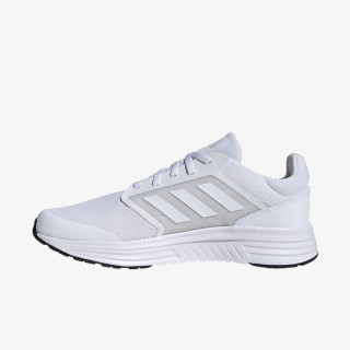 adidas GALAXY 5 