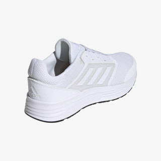 adidas GALAXY 5 