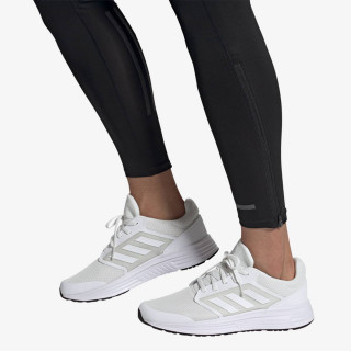 adidas GALAXY 5 