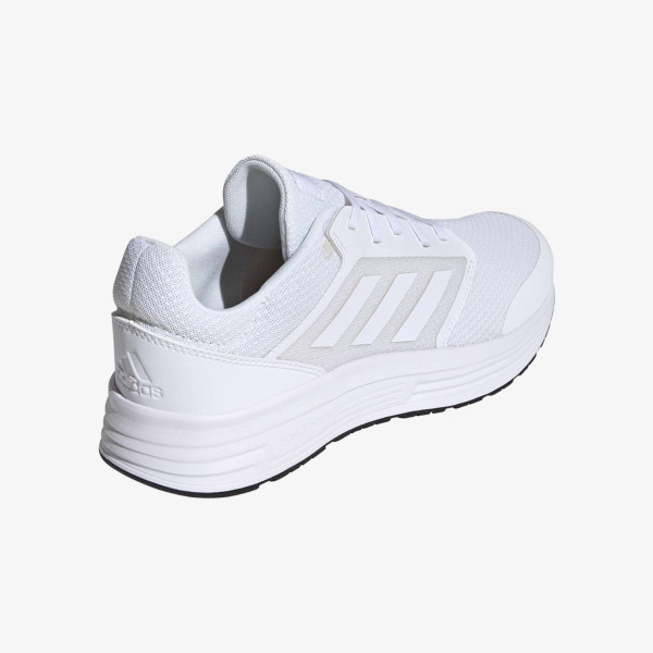 adidas GALAXY 5 