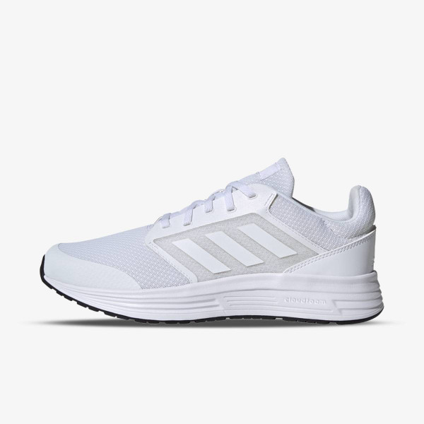 adidas GALAXY 5 