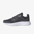 adidas GALAXY 5 