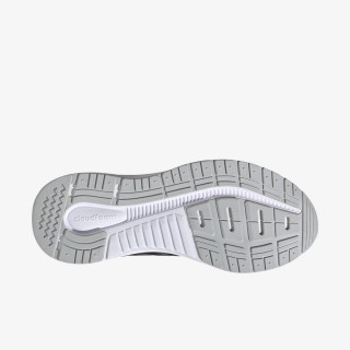 adidas GALAXY 5 