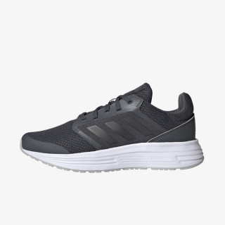 adidas GALAXY 5 