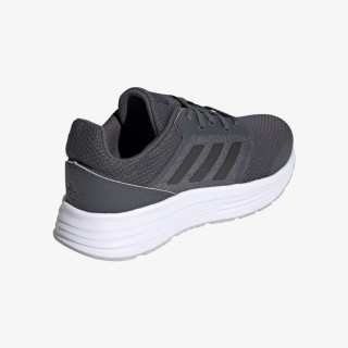 adidas GALAXY 5 
