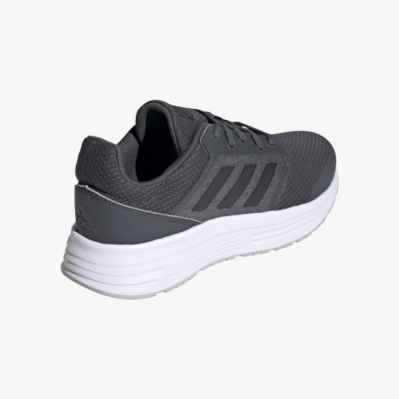 adidas GALAXY 5 