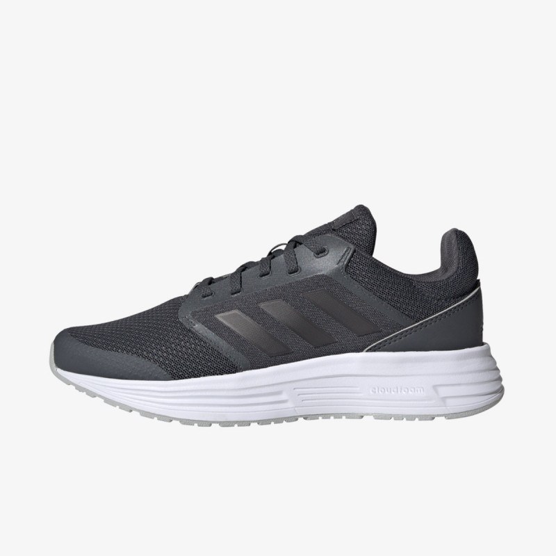 adidas GALAXY 5 