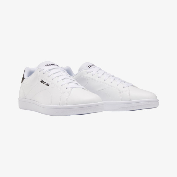 Reebok REEBOK ROYAL COMPLETE CLN2 