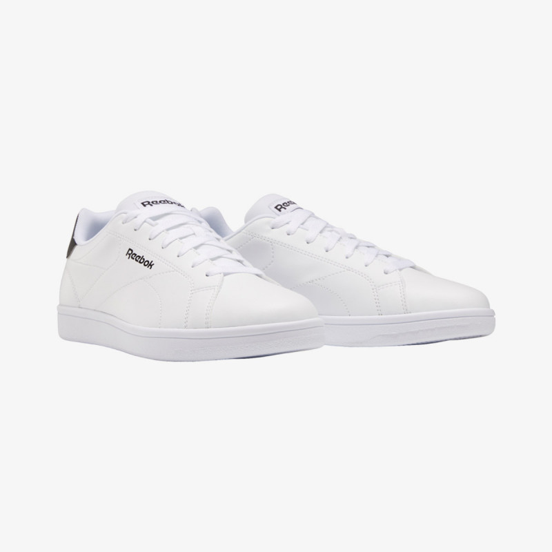 Reebok REEBOK ROYAL COMPLETE CLN2 
