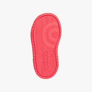 HOOPS 2.0 CMF I 
