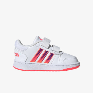 HOOPS 2.0 CMF I 