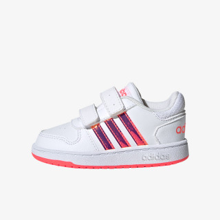 HOOPS 2.0 CMF I 