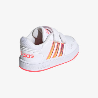 HOOPS 2.0 CMF I 
