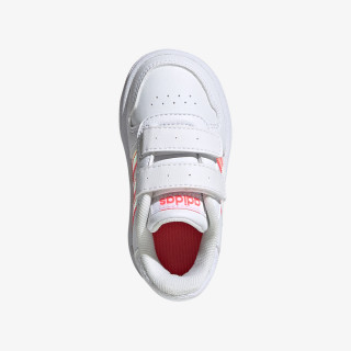 HOOPS 2.0 CMF I 