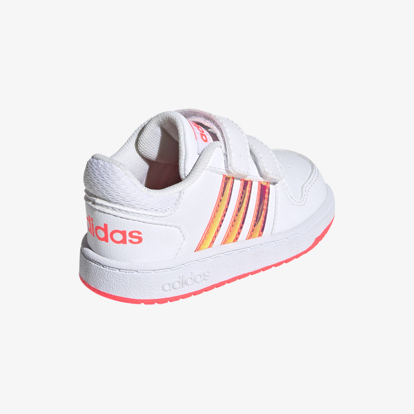 HOOPS 2.0 CMF I 