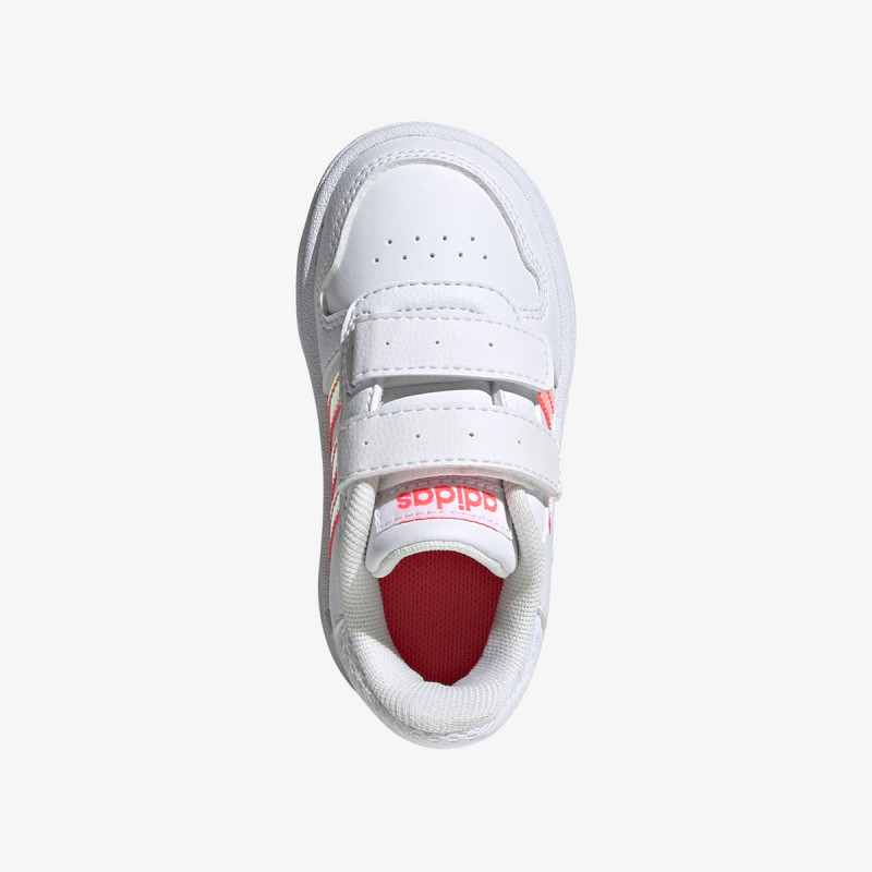 HOOPS 2.0 CMF I 