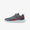 Reebok REEBOK RUSH RUNNER 3.0 ALT 