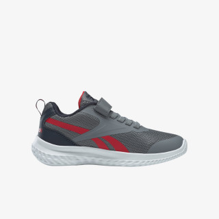 Reebok REEBOK RUSH RUNNER 3.0 ALT 