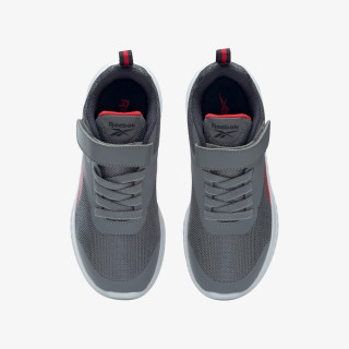 Reebok REEBOK RUSH RUNNER 3.0 ALT 