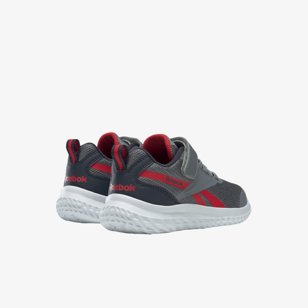 Reebok REEBOK RUSH RUNNER 3.0 ALT 