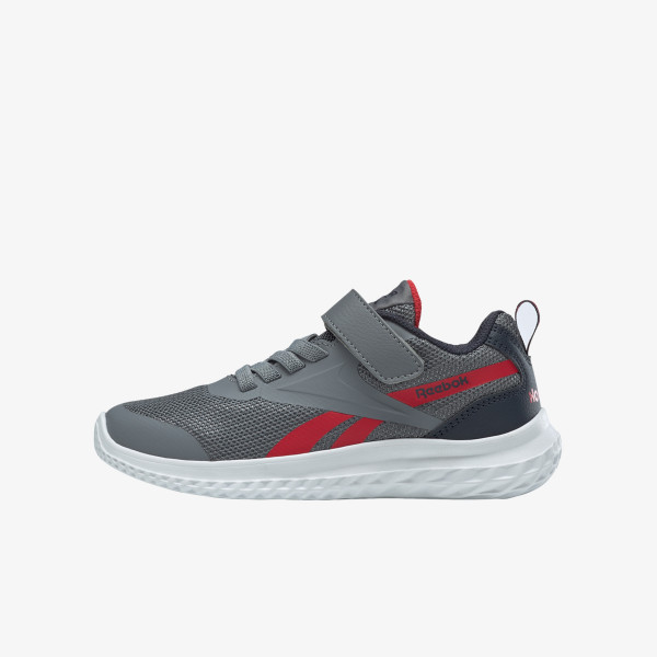 Reebok REEBOK RUSH RUNNER 3.0 ALT 