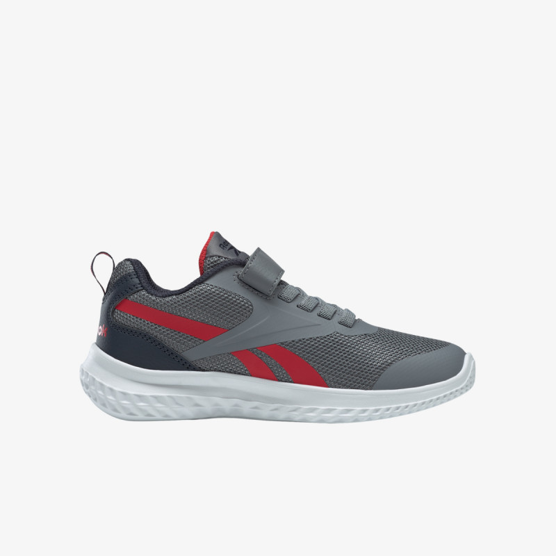 Reebok REEBOK RUSH RUNNER 3.0 ALT 