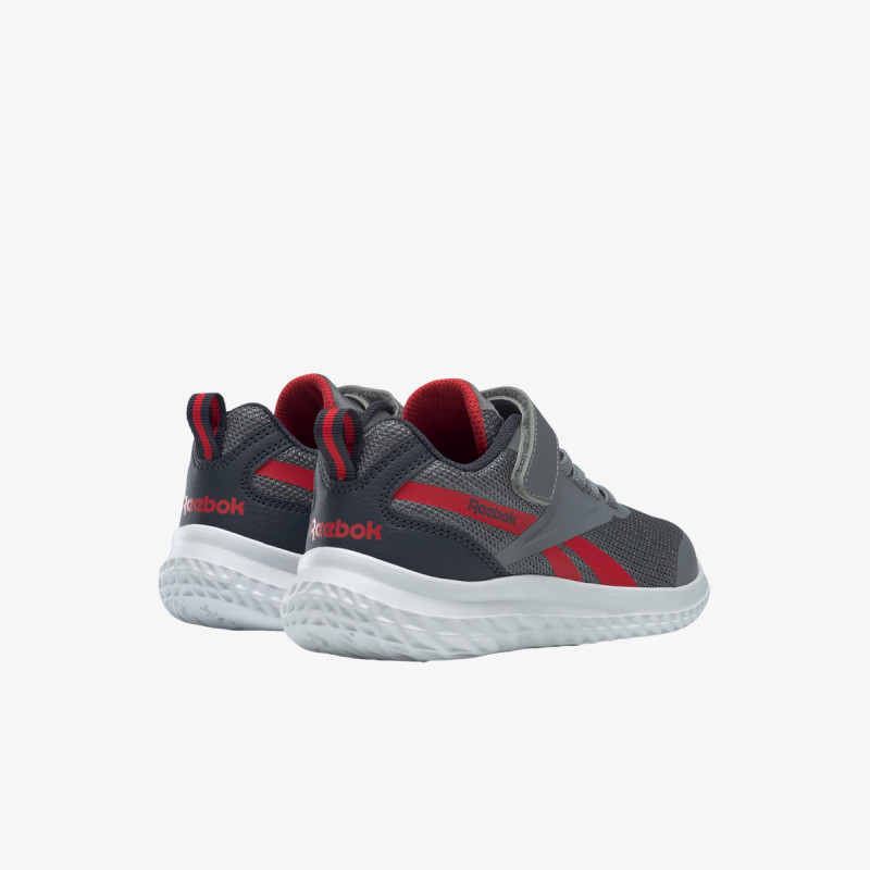Reebok REEBOK RUSH RUNNER 3.0 ALT 