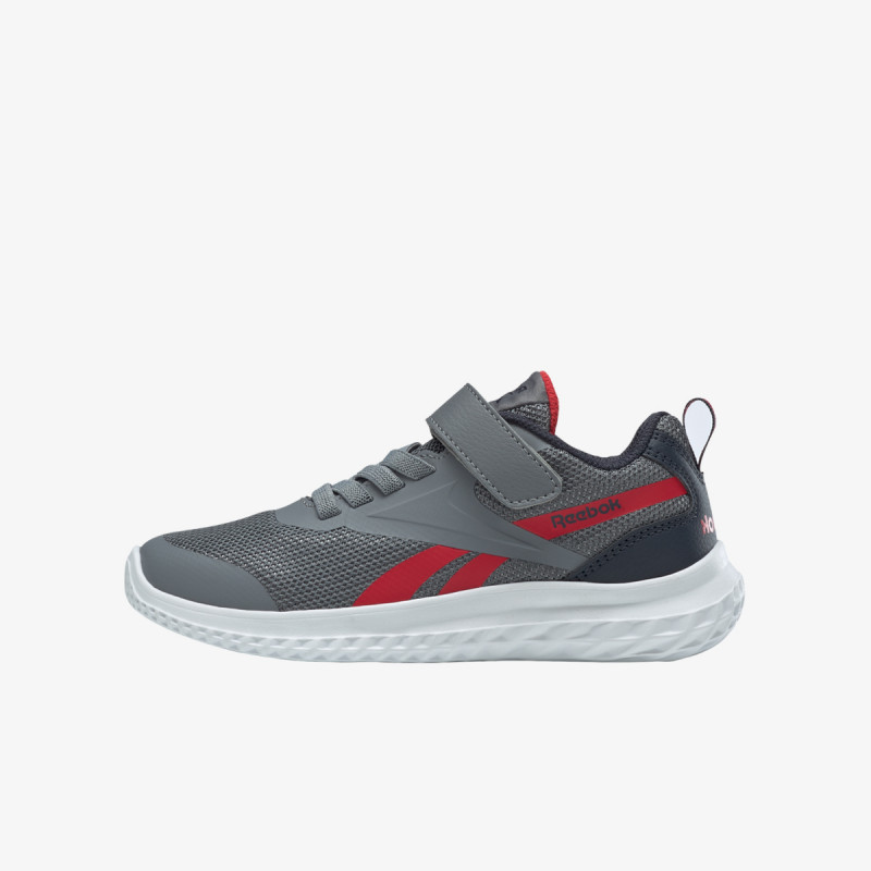 Reebok REEBOK RUSH RUNNER 3.0 ALT 