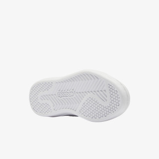 Reebok RBK ROYAL COMPLETE CLN 2V ALT 