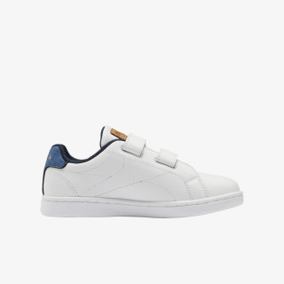 Reebok RBK ROYAL COMPLETE CLN 2V ALT 