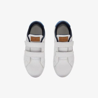 Reebok RBK ROYAL COMPLETE CLN 2V ALT 