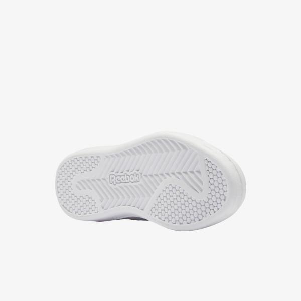 Reebok RBK ROYAL COMPLETE CLN 2V ALT 