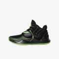 adidas Deep Threat J 