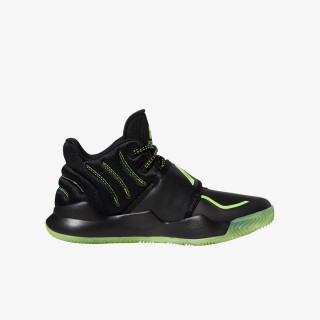 adidas Deep Threat J 