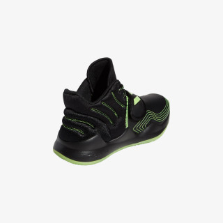 adidas Deep Threat J 