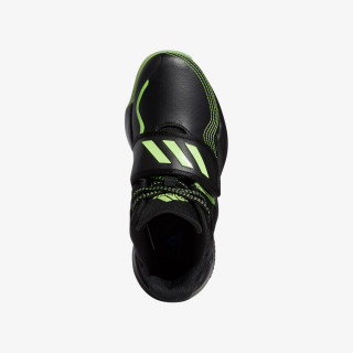 adidas Deep Threat J 