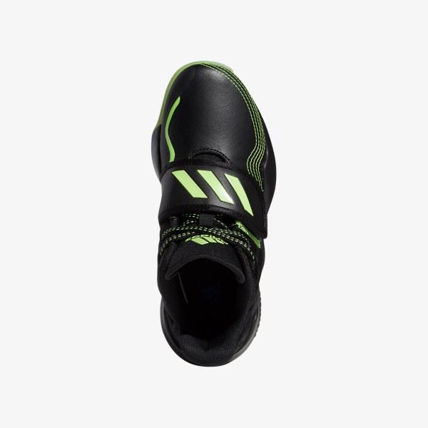 adidas Deep Threat J 