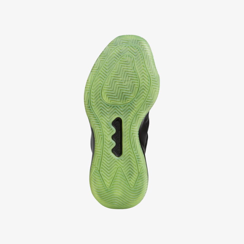 adidas Deep Threat J 