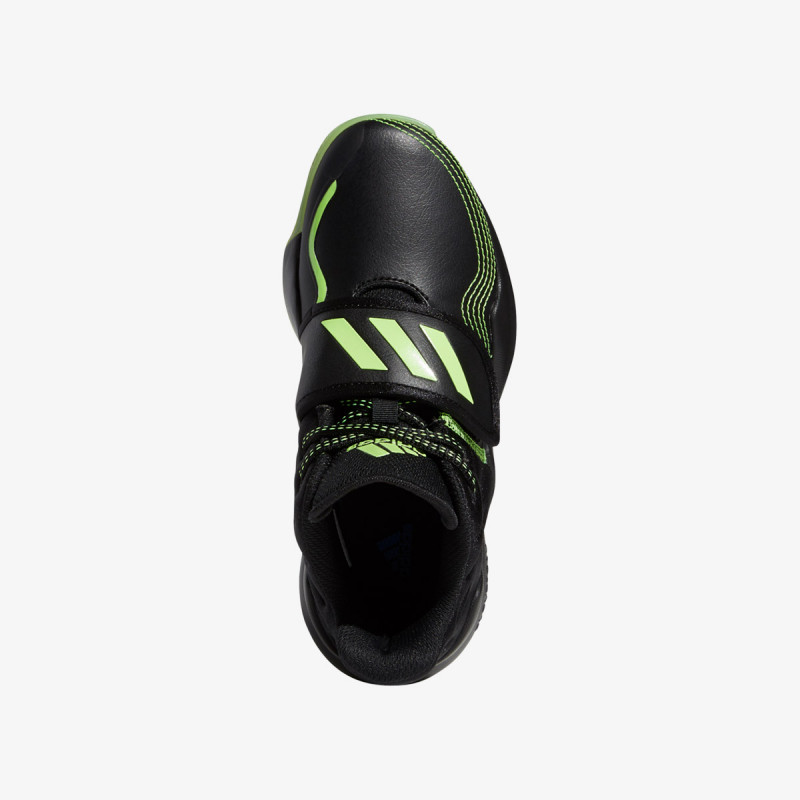adidas Deep Threat J 
