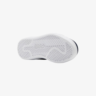Reebok RBK ROYAL COMPLETE CLN 2.0 3V 