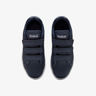 Reebok RBK ROYAL COMPLETE CLN 2.0 3V 