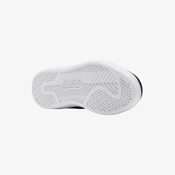 Reebok RBK ROYAL COMPLETE CLN 2.0 3V 