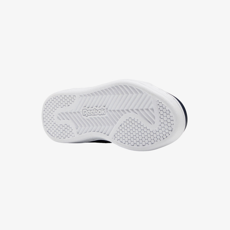 Reebok RBK ROYAL COMPLETE CLN 2.0 3V 