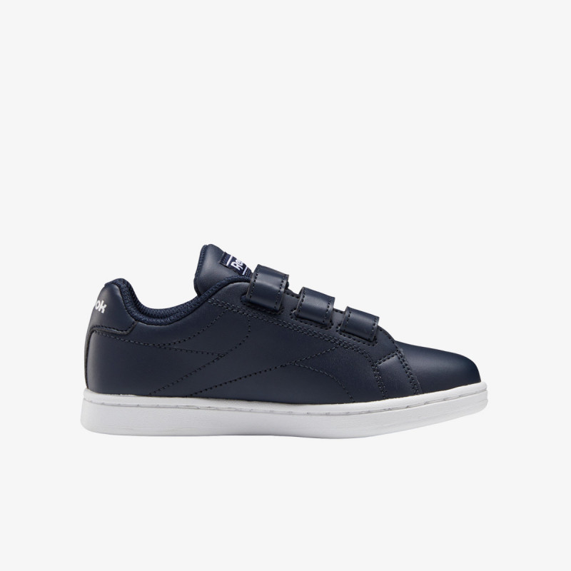 Fw8848 new arrivals