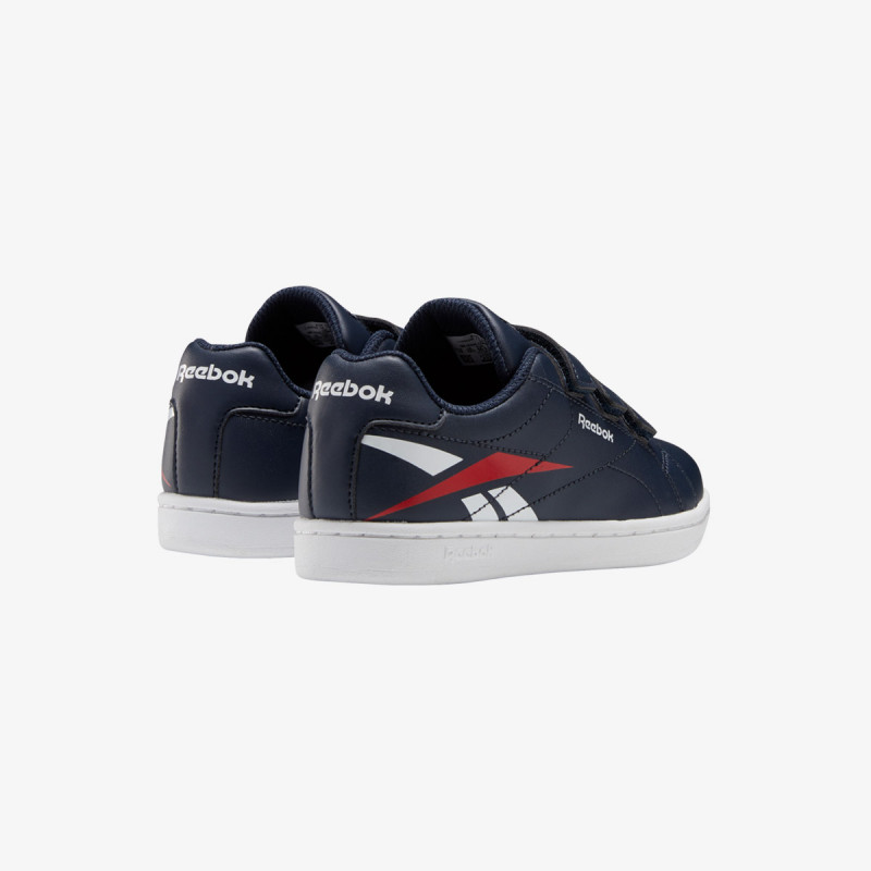 Reebok RBK ROYAL COMPLETE CLN 2.0 3V Sport Vision Shitja me pakice e aksesoreve sportiv Sport Vision
