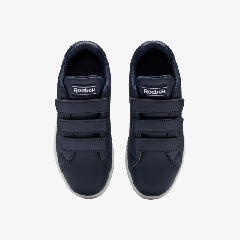 Reebok RBK ROYAL COMPLETE CLN 2.0 3V 