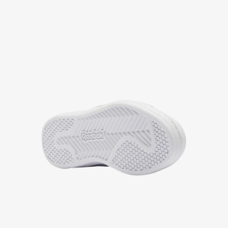 Reebok RBK ROYAL COMPLETE CLN 2.0 3V 